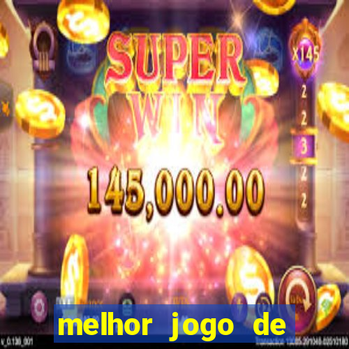 melhor jogo de tower defense